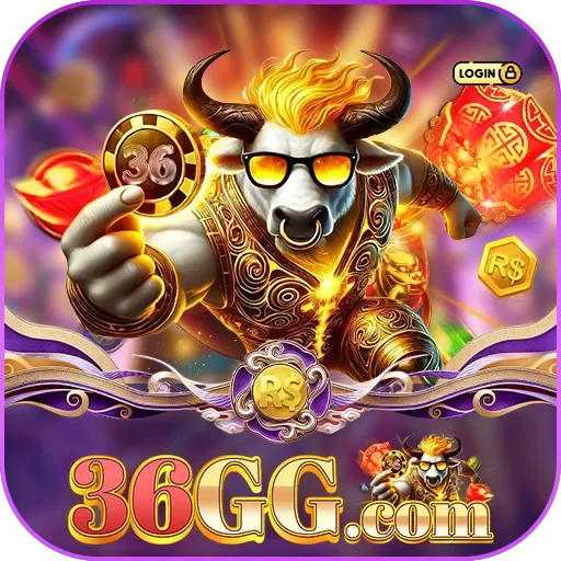 36gg Entrar - Login Seguro Certificado