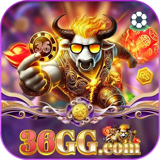 36gg Esportes - 40+ Modalidades Apostas