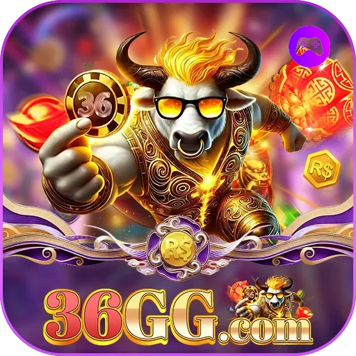 36gg Jogos - 10.247 Jogos Certificados