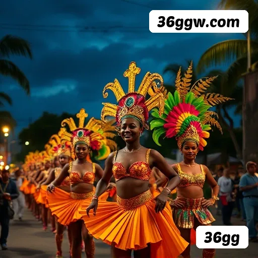 36gg - App Compatibility