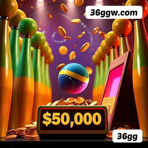 36gg Curitiba - Statistics