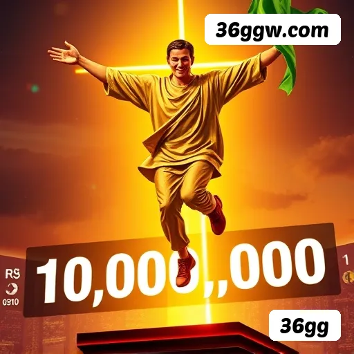 36gg - Customer Support