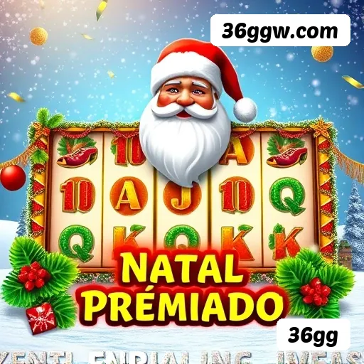 36gg - Rápido Acesse