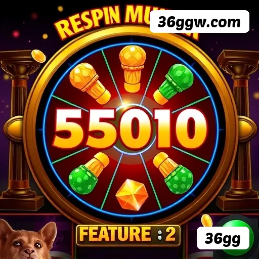 36gg - User Statistics