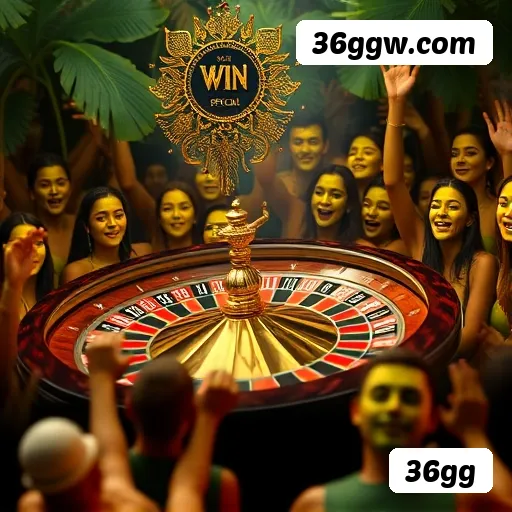 36gg - Pagamento PIX Instantâneo