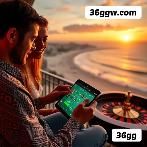 36gg Rio de Janeiro - Popular Jogos