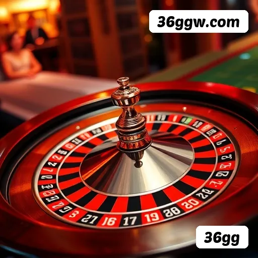 36gg Salvador - Statistics