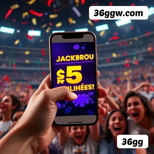 Framework de Pesquisa - Avaliação de Plataformas