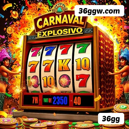 36gg - Login Methods