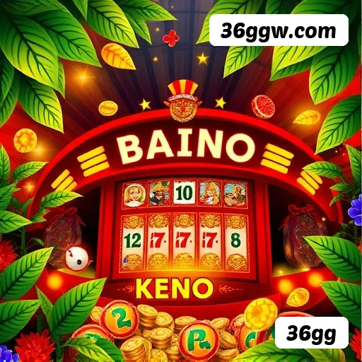 Distribuição de RTP em Jogos de Slot Certificados - Análise de 10.000+ Jogos