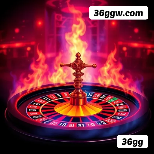 Fundamentos Matemáticos - Teoria dos Jogos e Probabilidade